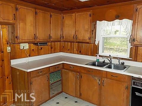 25 Oakridge Dr, Lagrange, GA 30240 photo 5