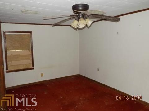 25 Oakridge Dr, Lagrange, GA 30240 photo 8