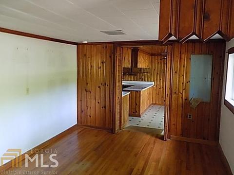 25 Oakridge Dr, Lagrange, GA 30240 photo 2