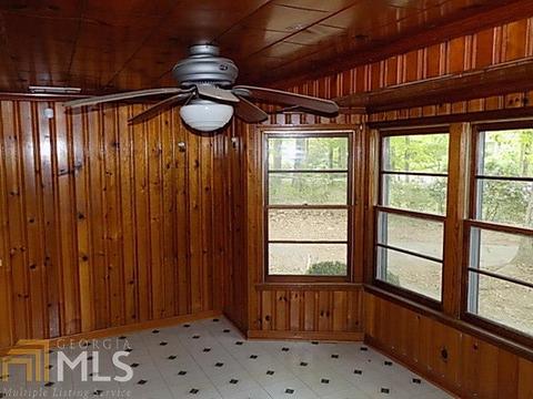 25 Oakridge Dr, Lagrange, GA 30240 photo 4