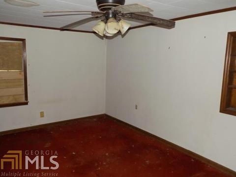 25 Oakridge Dr, Lagrange, GA 30240 photo 7
