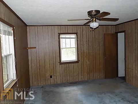 25 Oakridge Dr, Lagrange, GA 30240 photo 9
