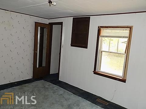 25 Oakridge Dr, Lagrange, GA 30240 photo 11