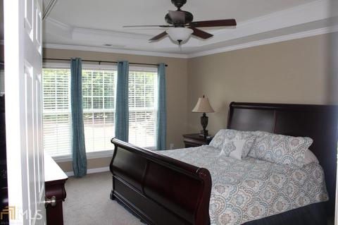 160 Hammersmith Dr, Suwanee, GA 30024 photo 12
