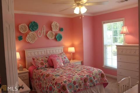 160 Hammersmith Dr, Suwanee, GA 30024 photo 16