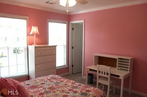 160 Hammersmith Dr, Suwanee, GA 30024 photo 17