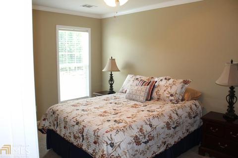 160 Hammersmith Dr, Suwanee, GA 30024 photo 21