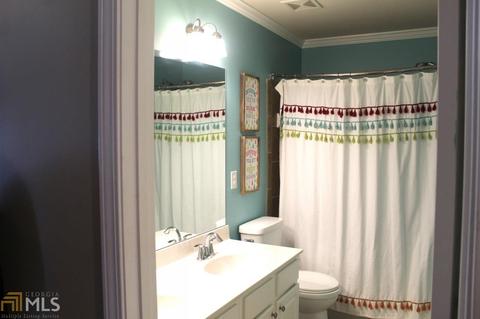 160 Hammersmith Dr, Suwanee, GA 30024 photo 20