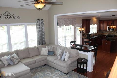 160 Hammersmith Dr, Suwanee, GA 30024 photo 11
