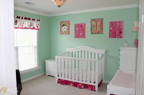 160 Hammersmith Dr, Suwanee, GA 30024 photo 18