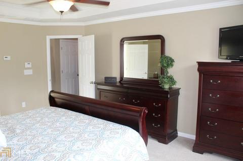 160 Hammersmith Dr, Suwanee, GA 30024 photo 13