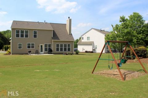 160 Hammersmith Dr, Suwanee, GA 30024 photo 24