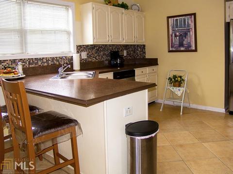 313 Cameron Rd, Mcdonough, GA 30253 photo 20