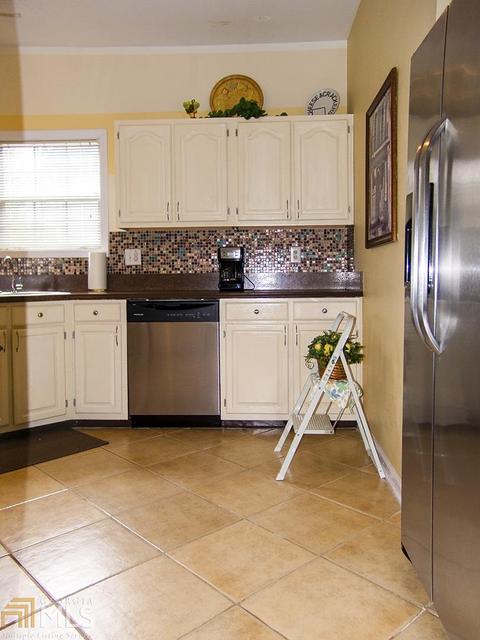 313 Cameron Rd, Mcdonough, GA 30253 photo 22