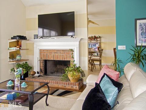 313 Cameron Rd, Mcdonough, GA 30253 photo 18