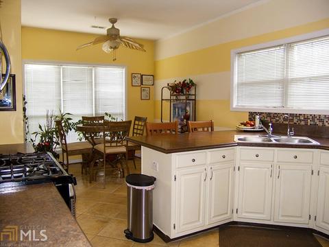 313 Cameron Rd, Mcdonough, GA 30253 photo 23