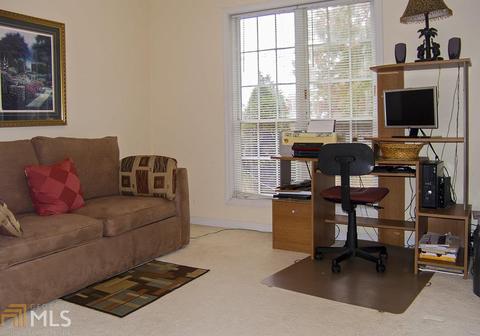 313 Cameron Rd, Mcdonough, GA 30253 photo 11
