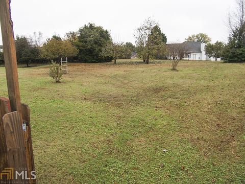 313 Cameron Rd, Mcdonough, GA 30253 photo 2