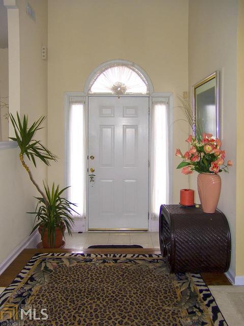 313 Cameron Rd, Mcdonough, GA 30253 photo 5
