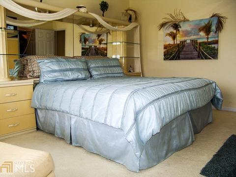 313 Cameron Rd, Mcdonough, GA 30253 photo 13
