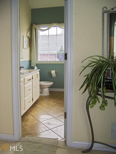 313 Cameron Rd, Mcdonough, GA 30253 photo 14