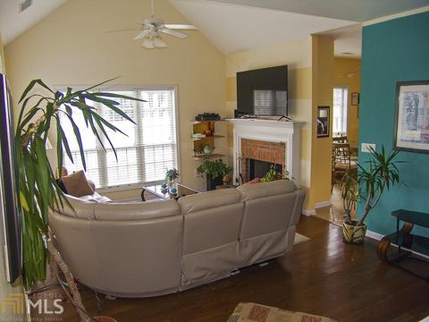 313 Cameron Rd, Mcdonough, GA 30253 photo 16