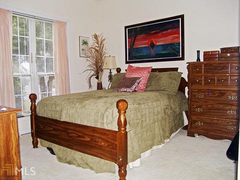 313 Cameron Rd, Mcdonough, GA 30253 photo 10