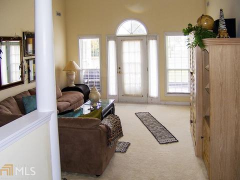313 Cameron Rd, Mcdonough, GA 30253 photo 6