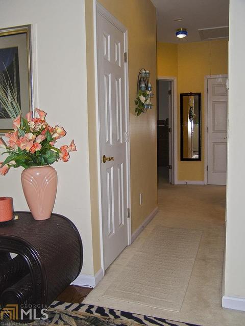 313 Cameron Rd, Mcdonough, GA 30253 photo 8