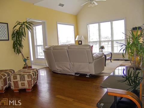 313 Cameron Rd, Mcdonough, GA 30253 photo 17