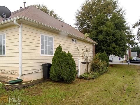 313 Cameron Rd, Mcdonough, GA 30253 photo 4