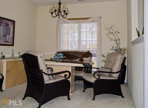 313 Cameron Rd, Mcdonough, GA 30253 photo 7