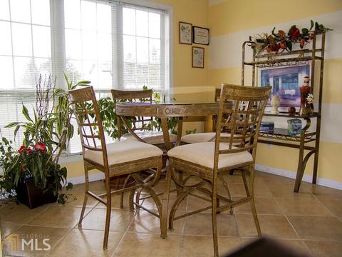313 Cameron Rd, Mcdonough, GA 30253 photo 19