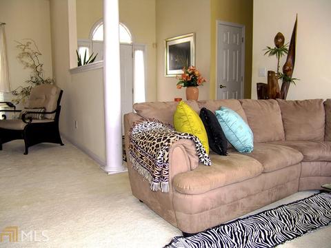 313 Cameron Rd, Mcdonough, GA 30253 photo 25