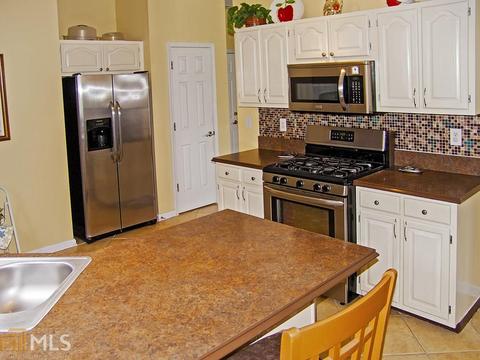 313 Cameron Rd, Mcdonough, GA 30253 photo 21