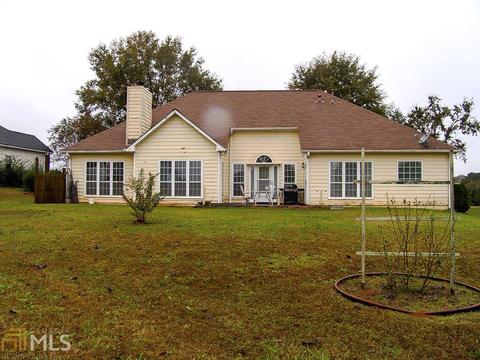 313 Cameron Rd, Mcdonough, GA 30253 photo 3