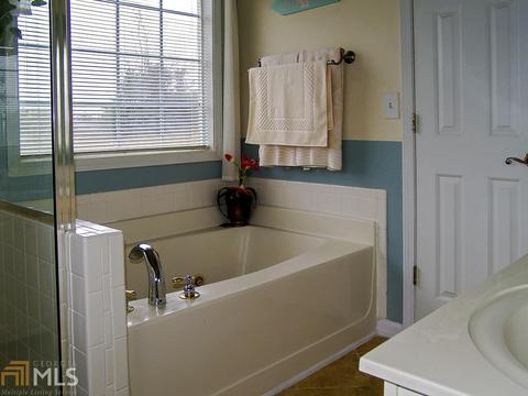 313 Cameron Rd, Mcdonough, GA 30253 photo 15