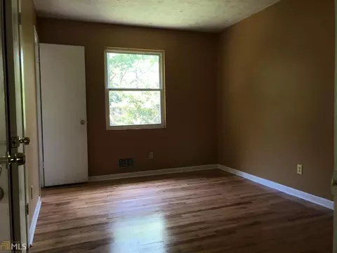 6444 King George Way, Morrow, GA 30260 photo 7