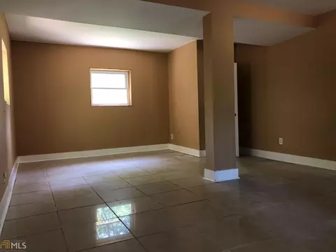 6444 King George Way, Morrow, GA 30260 photo 11