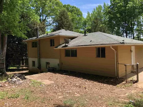 6444 King George Way, Morrow, GA 30260 photo 13