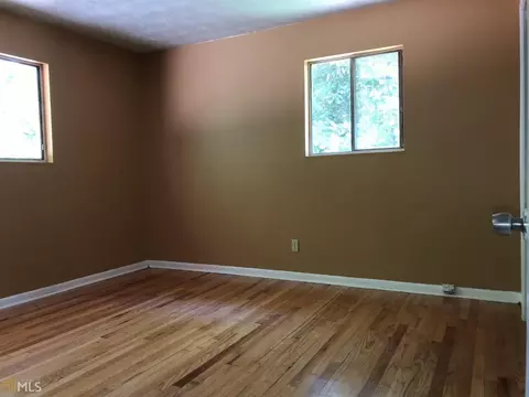 6444 King George Way, Morrow, GA 30260 photo 5