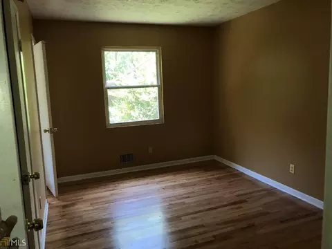 6444 King George Way, Morrow, GA 30260 photo 4