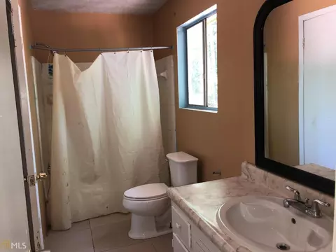 6444 King George Way, Morrow, GA 30260 photo 8