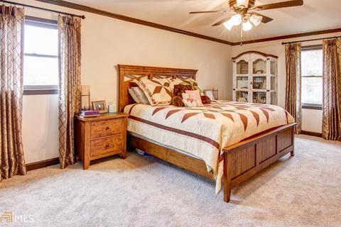 925 Henderson Mill Rd, Covington, GA 30014 photo 19