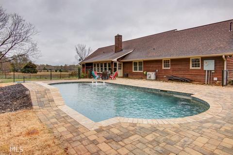 925 Henderson Mill Rd, Covington, GA 30014 photo 34
