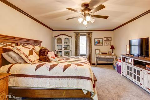 925 Henderson Mill Rd, Covington, GA 30014 photo 20
