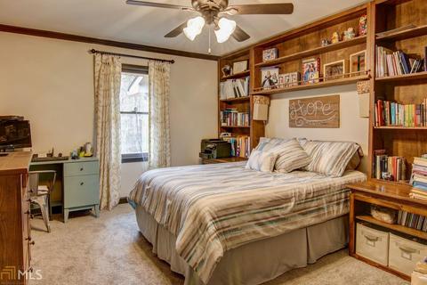 925 Henderson Mill Rd, Covington, GA 30014 photo 26