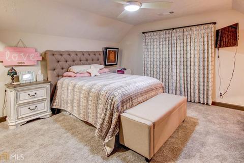 925 Henderson Mill Rd, Covington, GA 30014 photo 25