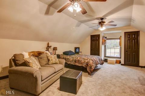 925 Henderson Mill Rd, Covington, GA 30014 photo 29
