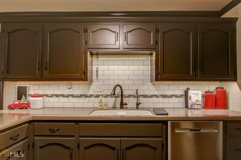 925 Henderson Mill Rd, Covington, GA 30014 photo 15